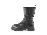 Blackstone Stiefeletten