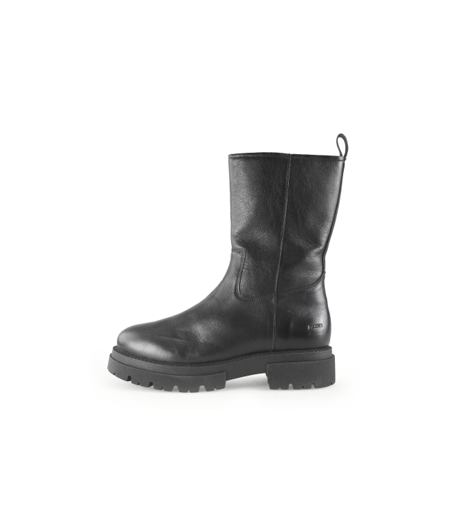 Blackstone Stiefeletten