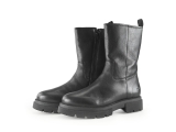 Blackstone Stiefeletten