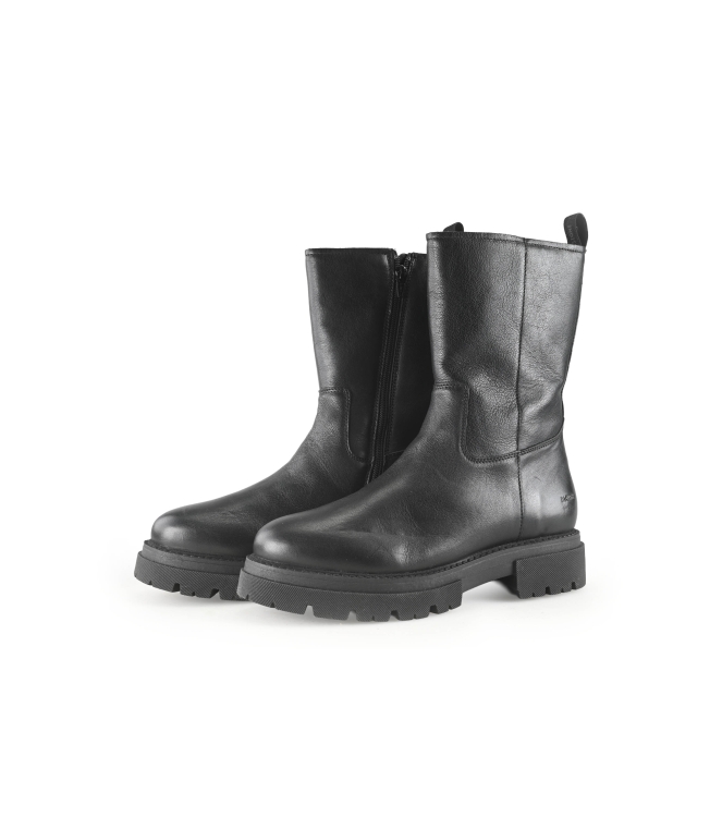 Blackstone Stiefeletten