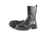 Blackstone Stiefeletten