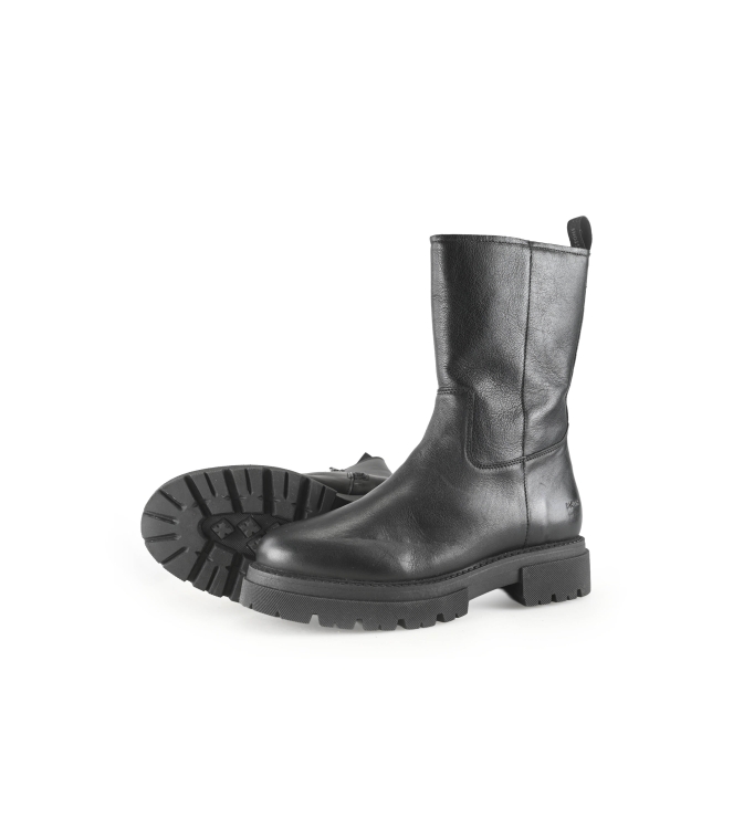 Blackstone Stiefeletten