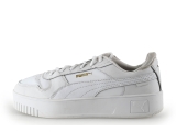 Puma Sneaker