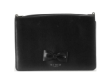 ted baker Umhängetasche