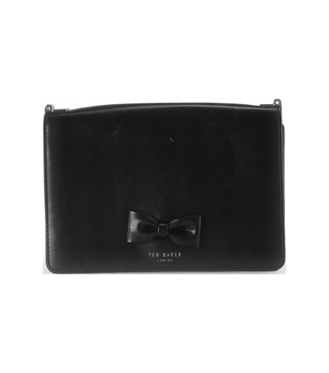 ted baker Umhängetasche