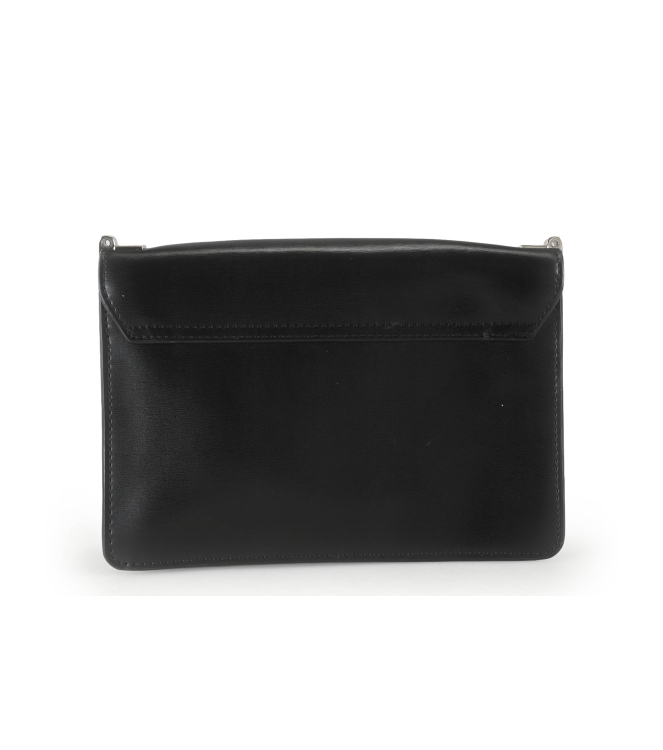 ted baker Umhängetasche