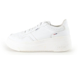 Rieker Sneaker