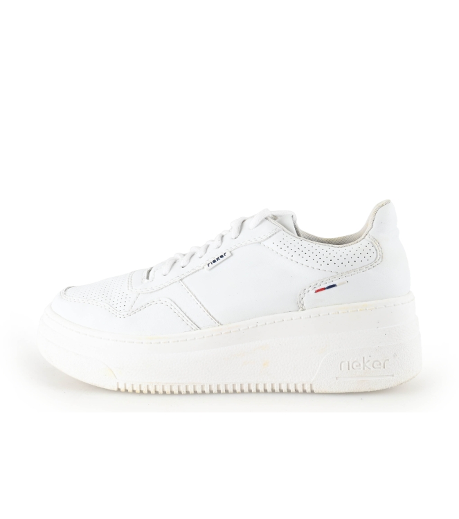 Rieker Sneaker