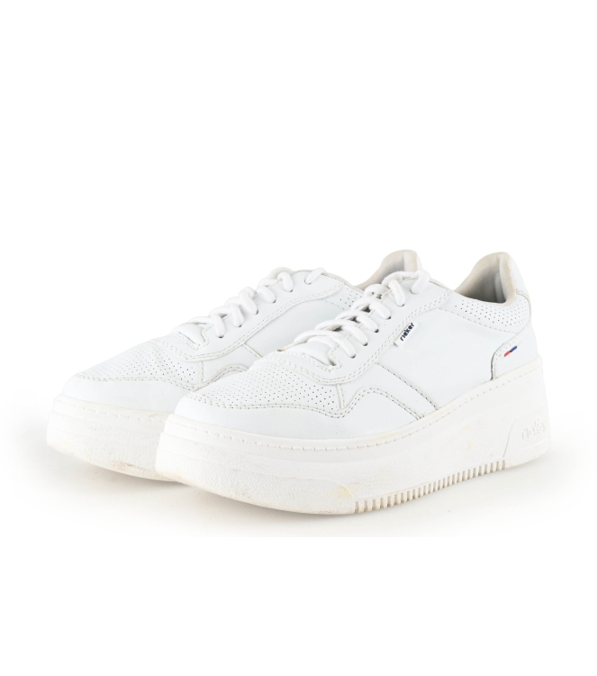 Rieker Sneaker