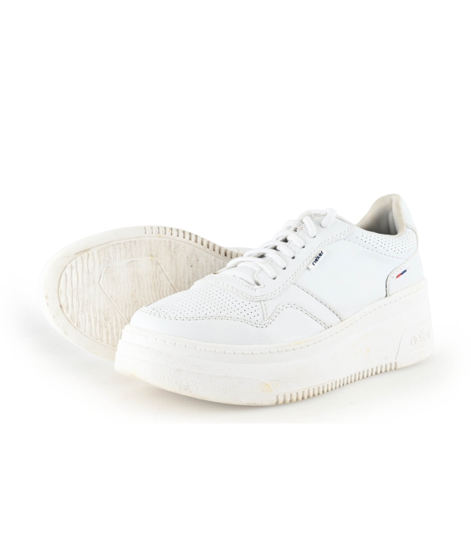 Rieker Sneaker
