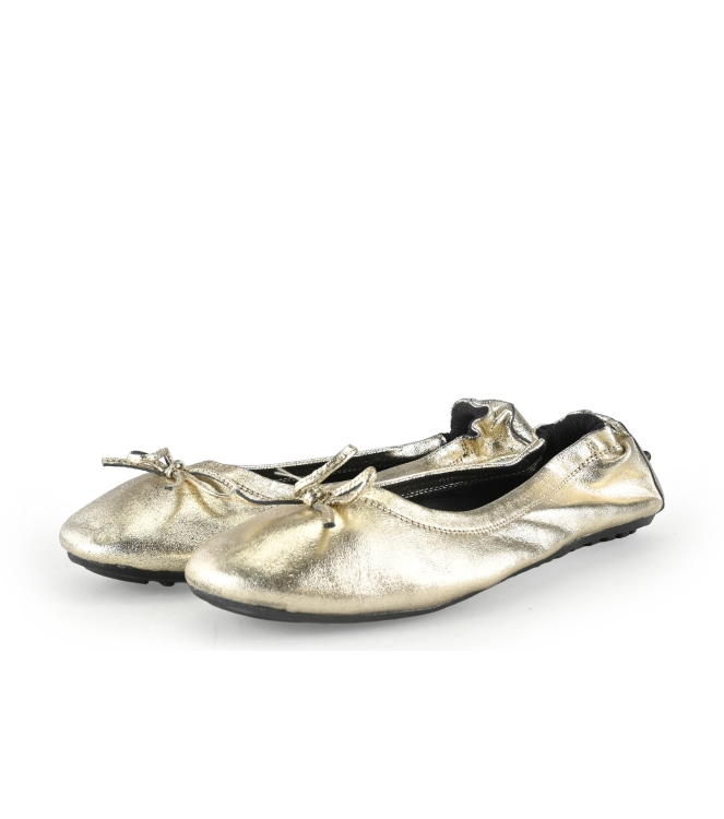 Notre-V Ballerinaschuhe