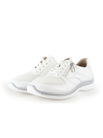 Caprice Sneaker Weiß 343067
 Größe 39
 