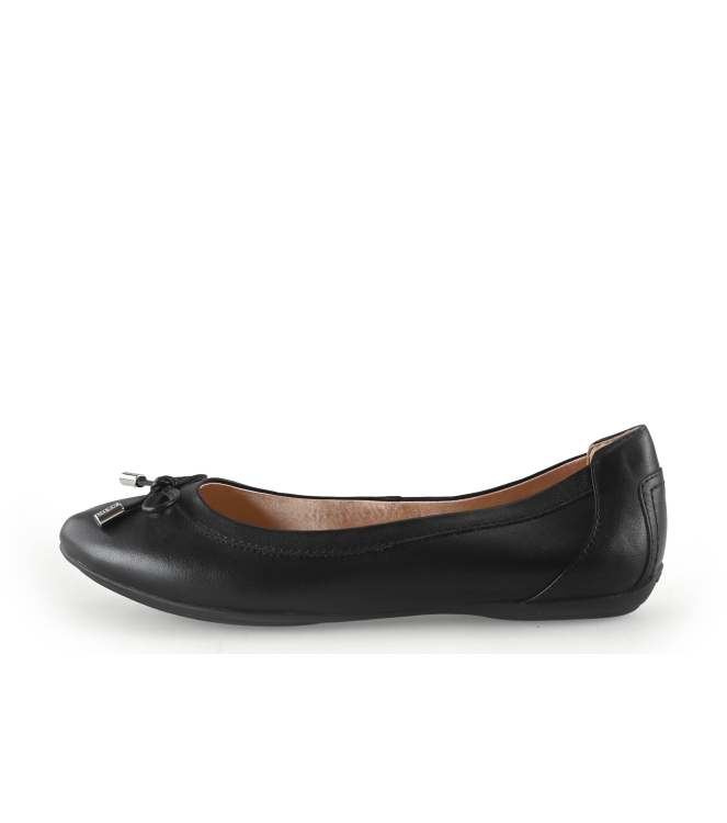 Geox Ballerinaschuhe