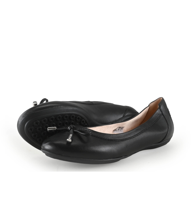 Geox Ballerinaschuhe