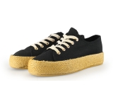 Sacha Sneaker
