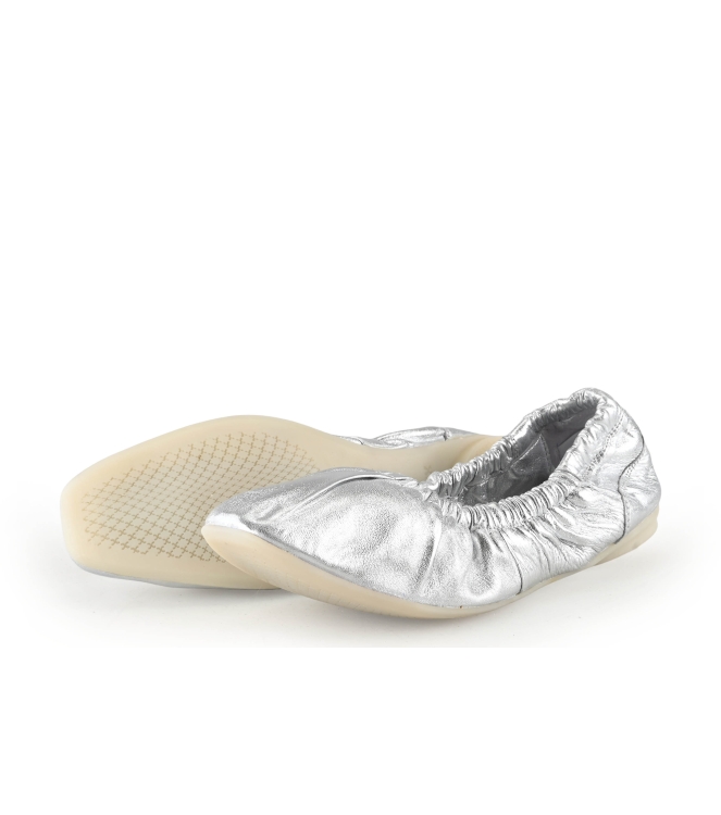 Bronx Ballerinaschuhe