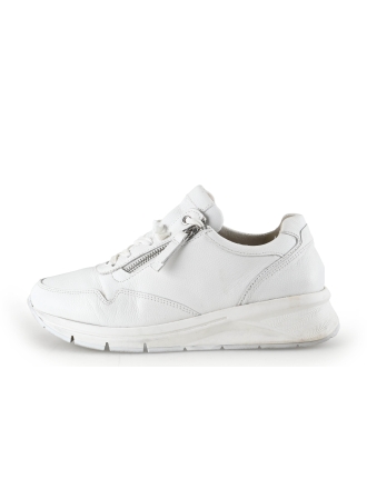 Gabor Sneaker Weiß 343074
 Größe 39
 