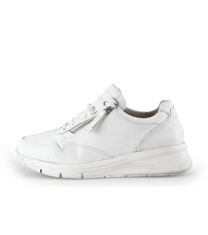 Gabor Sneaker