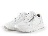 Gabor Sneaker