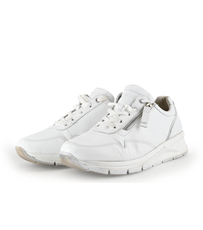 Gabor Sneaker