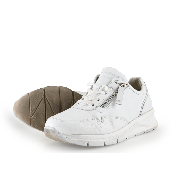 Gabor Sneaker