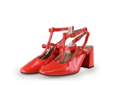 Lina Locchi pumps