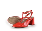 Lina Locchi pumps