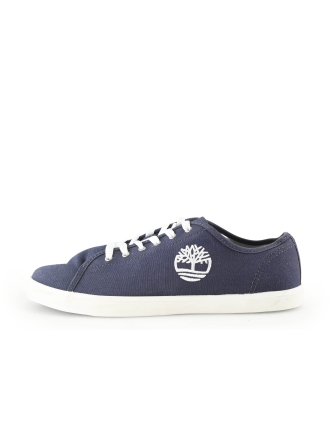 Timberland Sneaker Blau 343081
 Größe 39
 
