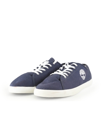 Timberland Sneaker Blau 343081
 Größe 39
 