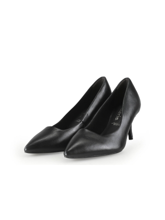 Tamaris pumps Schwarz 343083
 Größe 36
 