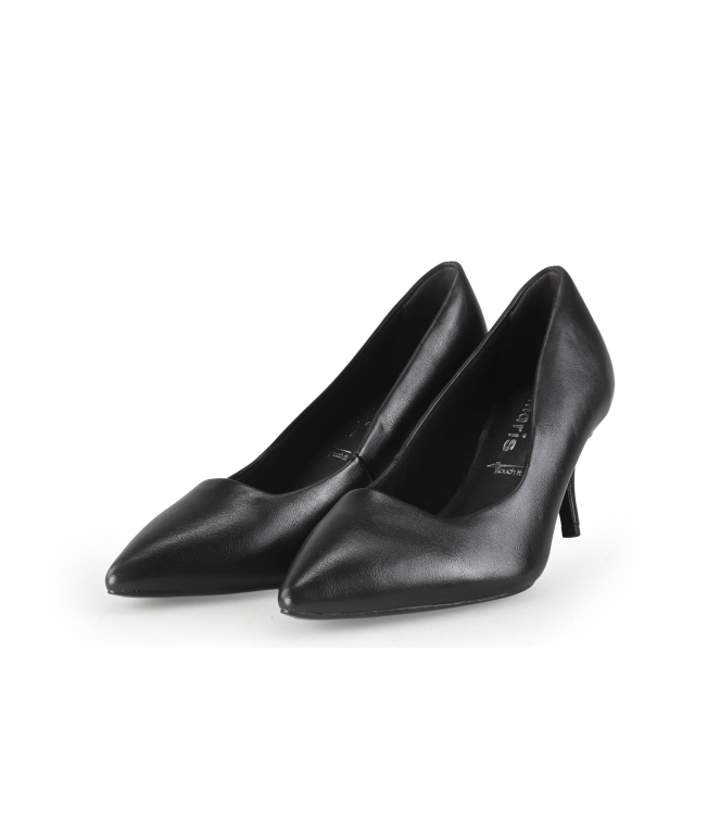 Tamaris pumps