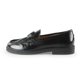 Steve Madden Loafers 
