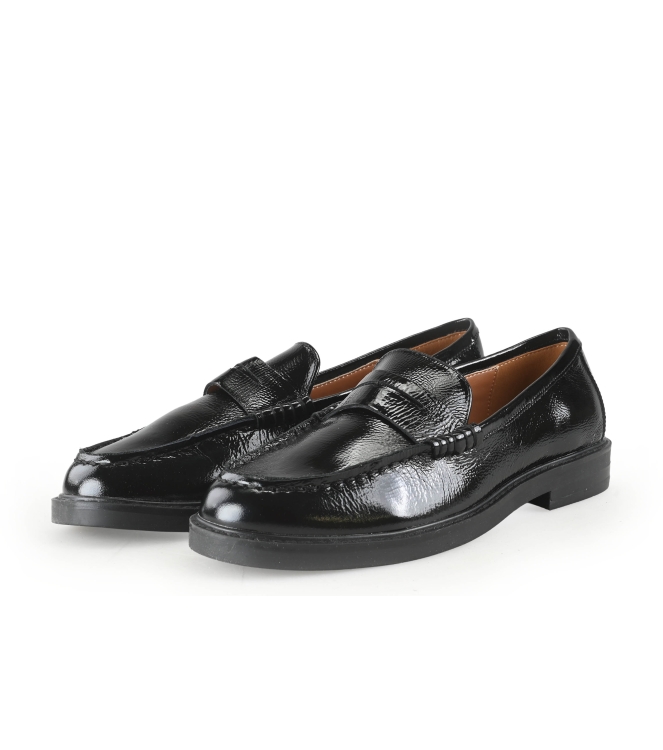 Steve Madden Loafers 