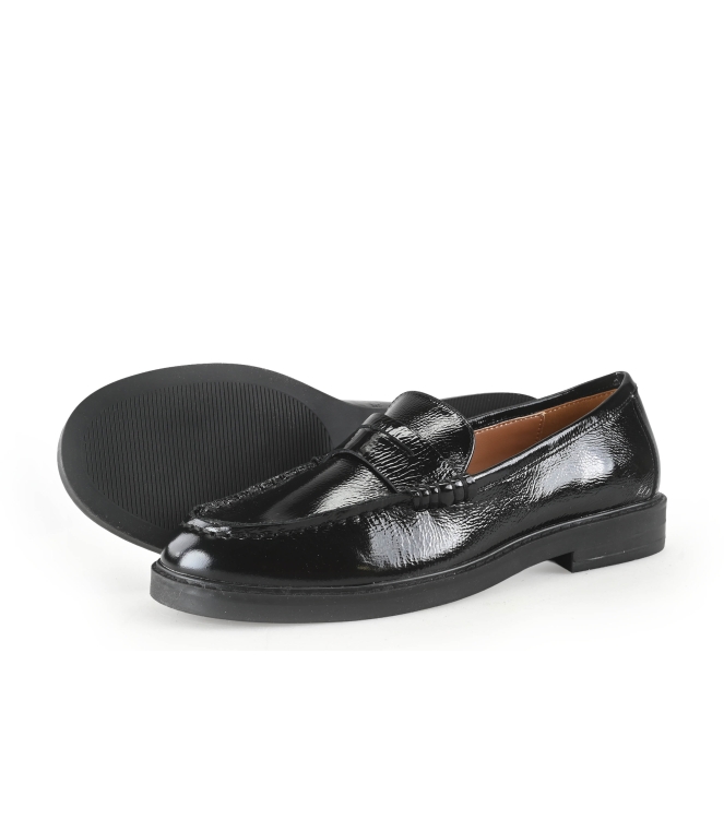 Steve Madden Loafers 