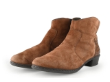 Rieker Stiefeletten