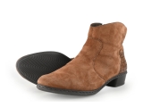 Rieker Stiefeletten