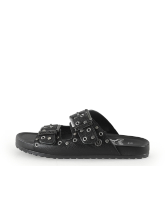 Vingino Sandalen Schwarz 343088
 Größe 33
 