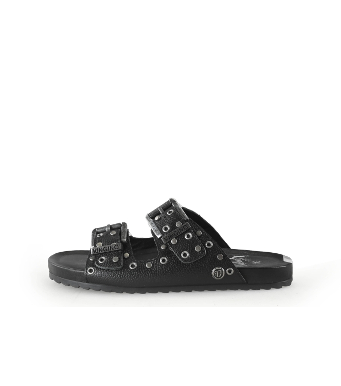 Vingino Sandalen