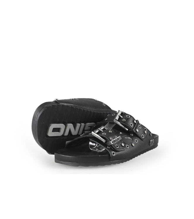 Vingino Sandalen