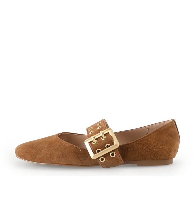 Steve Madden Ballerinaschuhe