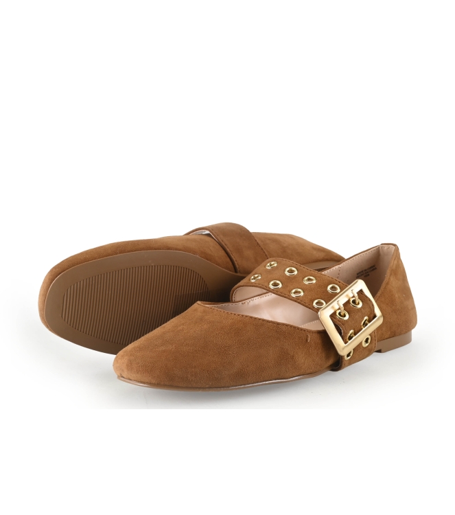 Steve Madden Ballerinaschuhe