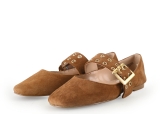 Steve Madden Ballerinaschuhe