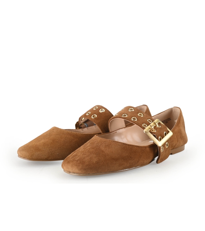 Steve Madden Ballerinaschuhe