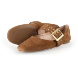 Steve Madden Ballerinaschuhe