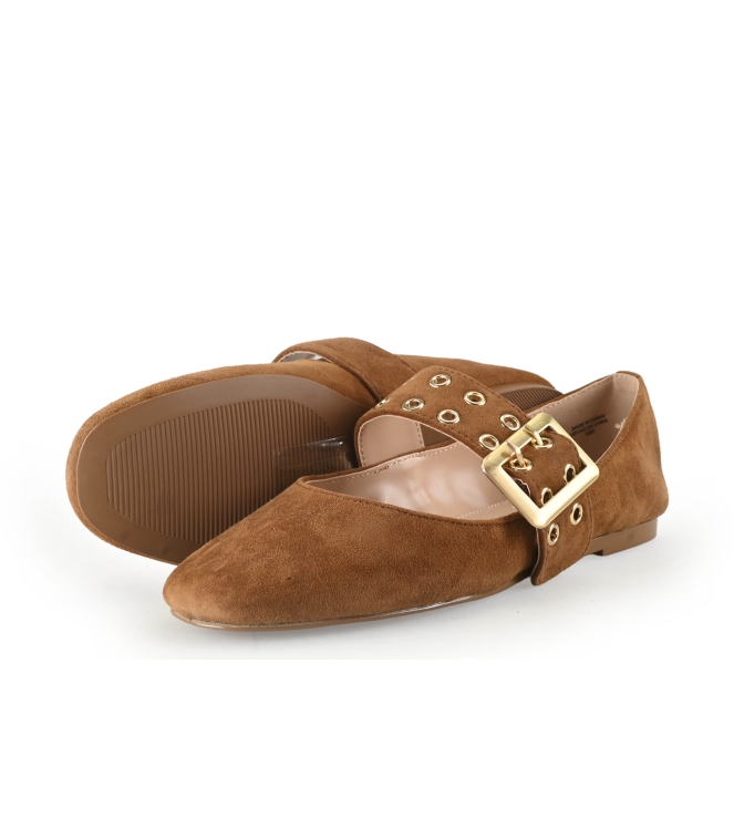 Steve Madden Ballerinaschuhe