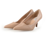 Steve Madden pumps