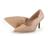 Steve Madden pumps