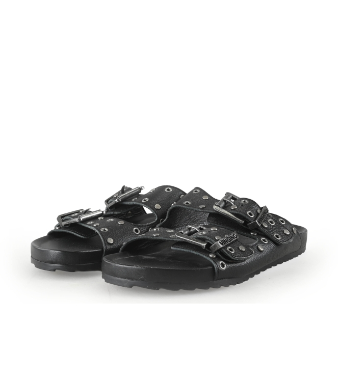 Vingino Sandalen