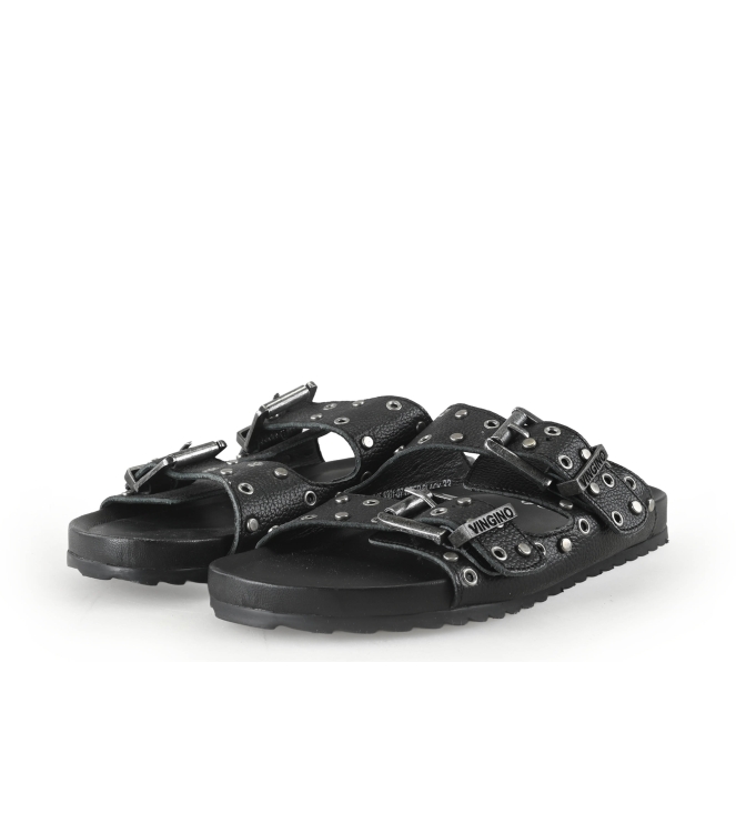 Vingino Sandalen