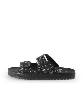 Vingino Sandalen Schwarz 343099
 Größe 33
 